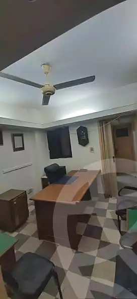 https://aqarmap.com.eg/ar/listing/7004379-for-rent-cairo-hadayek-el-koba-al-agahori-st