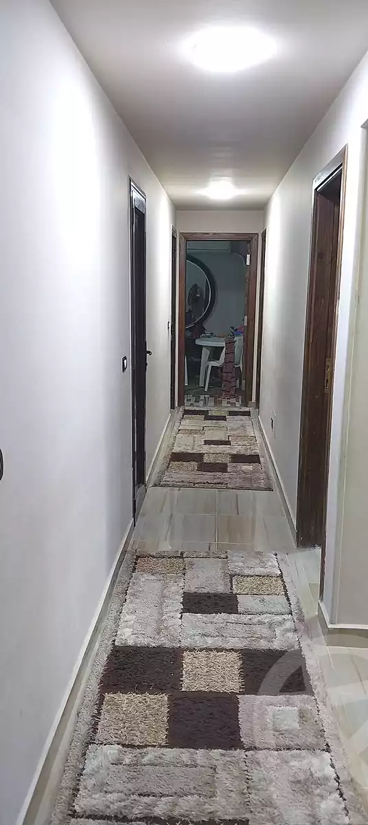 https://aqarmap.com.eg/ar/listing/7004381-for-sale-cairo-ain-shams-el-naam