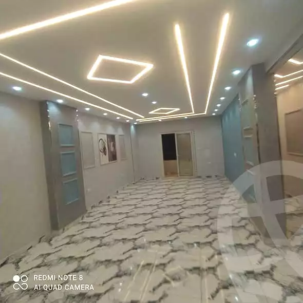 https://aqarmap.com.eg/ar/listing/7004385-for-rent-cairo-faisal