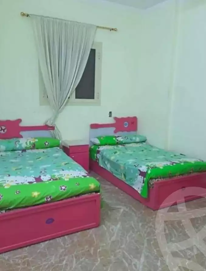 https://aqarmap.com.eg/en/listing/7004384-for-rent-cairo-nasr-city-zahraa-nasr-city-al-shanab-st