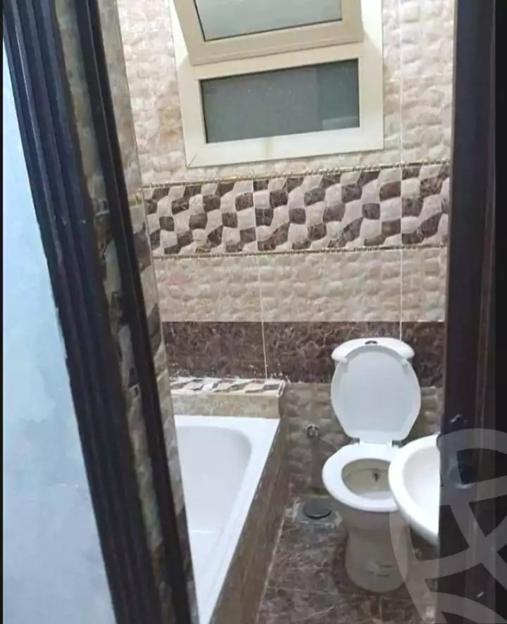 https://aqarmap.com.eg/en/listing/7004384-for-rent-cairo-nasr-city-zahraa-nasr-city-al-shanab-st