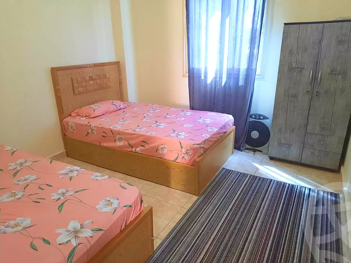 https://aqarmap.com.eg/ar/listing/7004390-for-sale-marsa-matruh-marsa-matrouh-resorts-tahiti-bay-garawlah