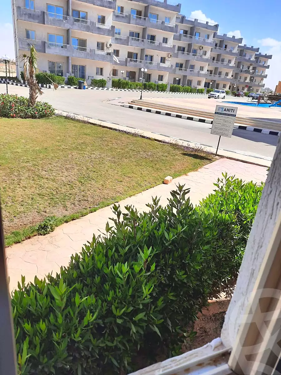 https://aqarmap.com.eg/ar/listing/7004390-for-sale-marsa-matruh-marsa-matrouh-resorts-tahiti-bay-garawlah