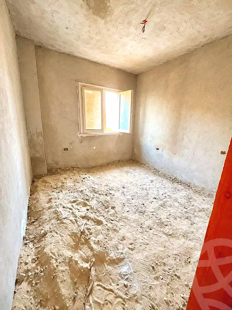 https://aqarmap.com.eg/en/listing/7004394-for-sale-cairo-15th-of-may-mjwr-12
