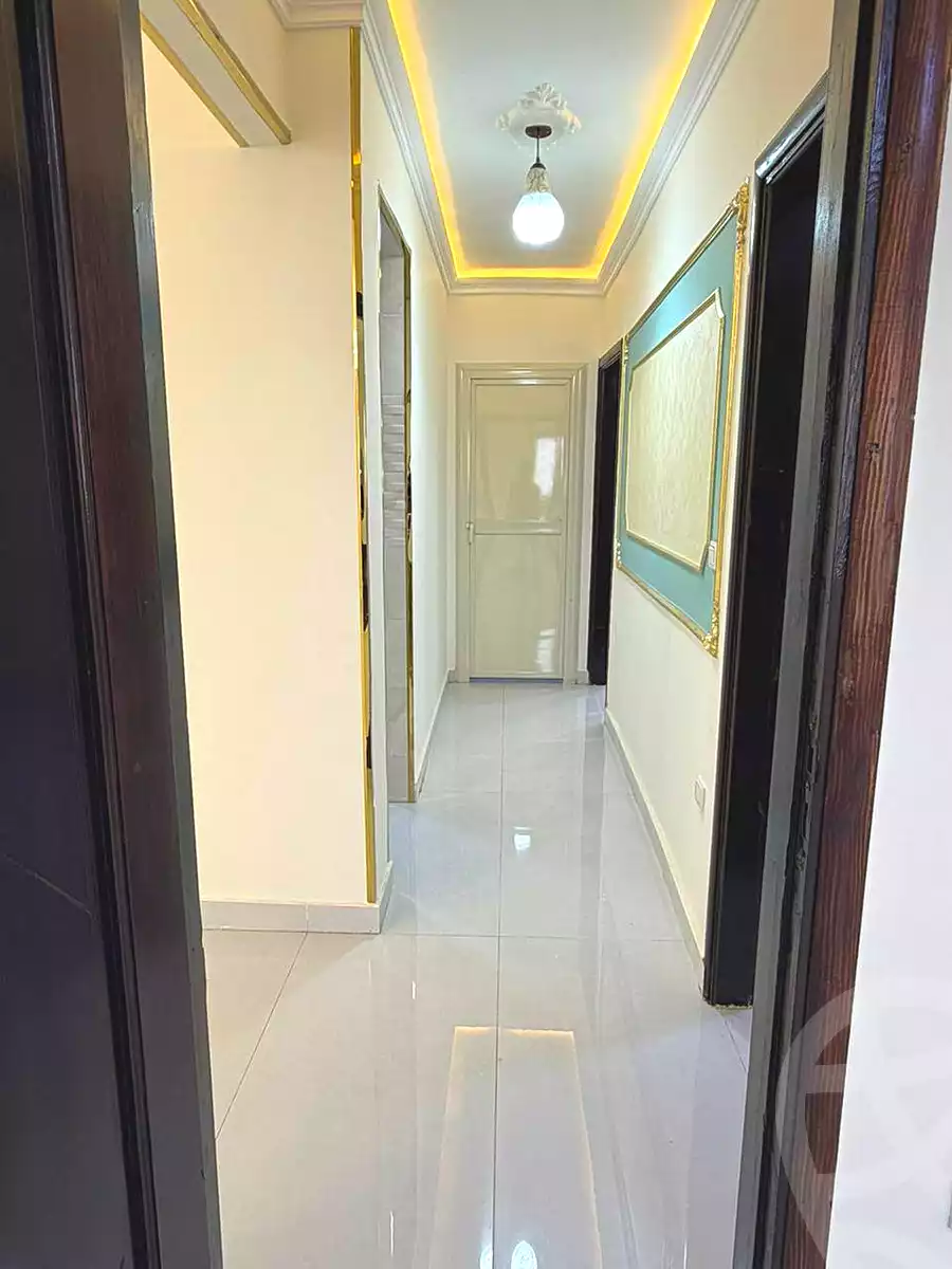 https://aqarmap.com.eg/ar/listing/7004400-for-sale-cairo-ain-shams-ain-shams-el-sharkia
