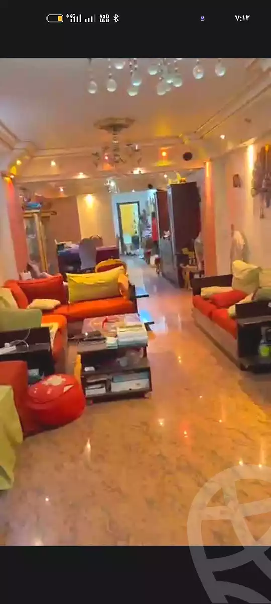 https://aqarmap.com.eg/ar/listing/7004405-for-sale-cairo-helwan-sherif-st
