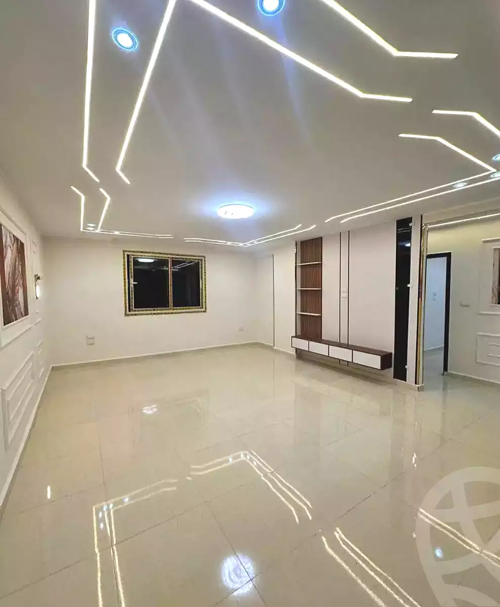 https://aqarmap.com.eg/ar/listing/7004407-for-sale-cairo-el-haram-el-lebeny