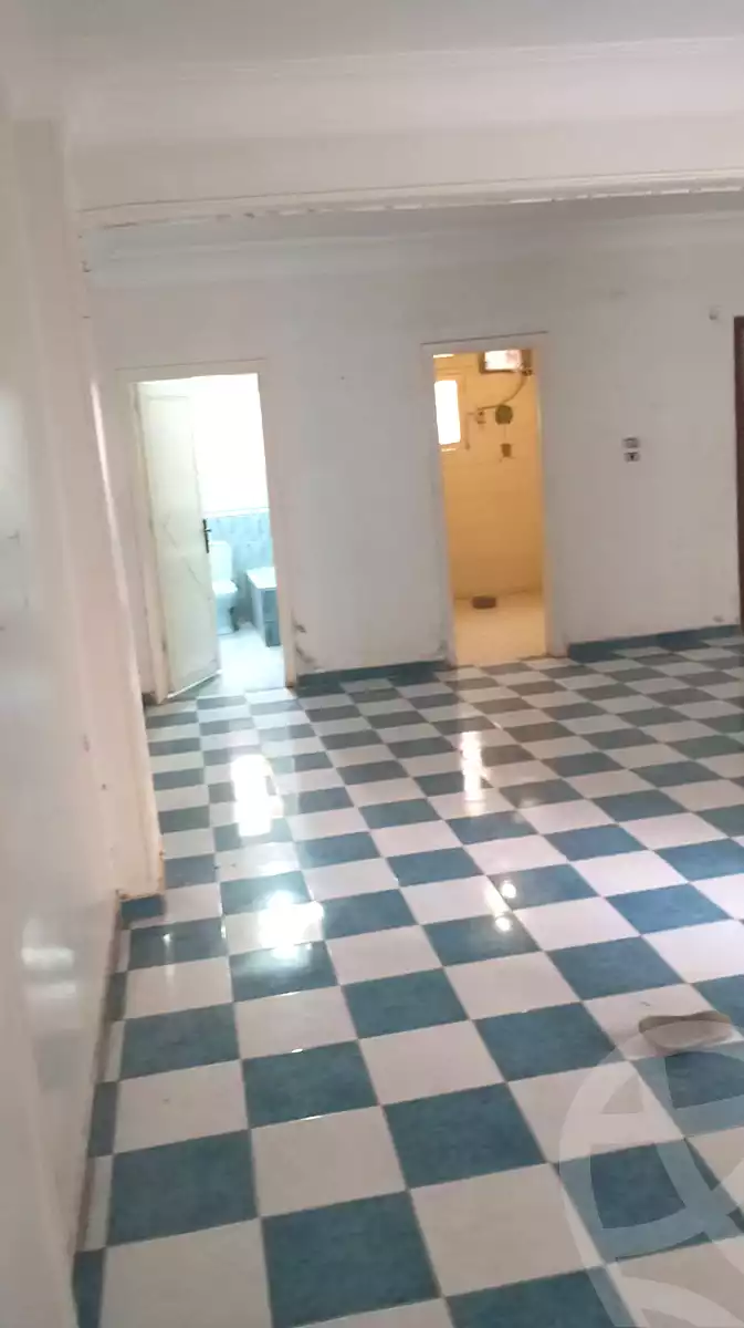 https://aqarmap.com.eg/en/listing/7004418-for-rent-cairo-faisal-shareaa-el-eshren
