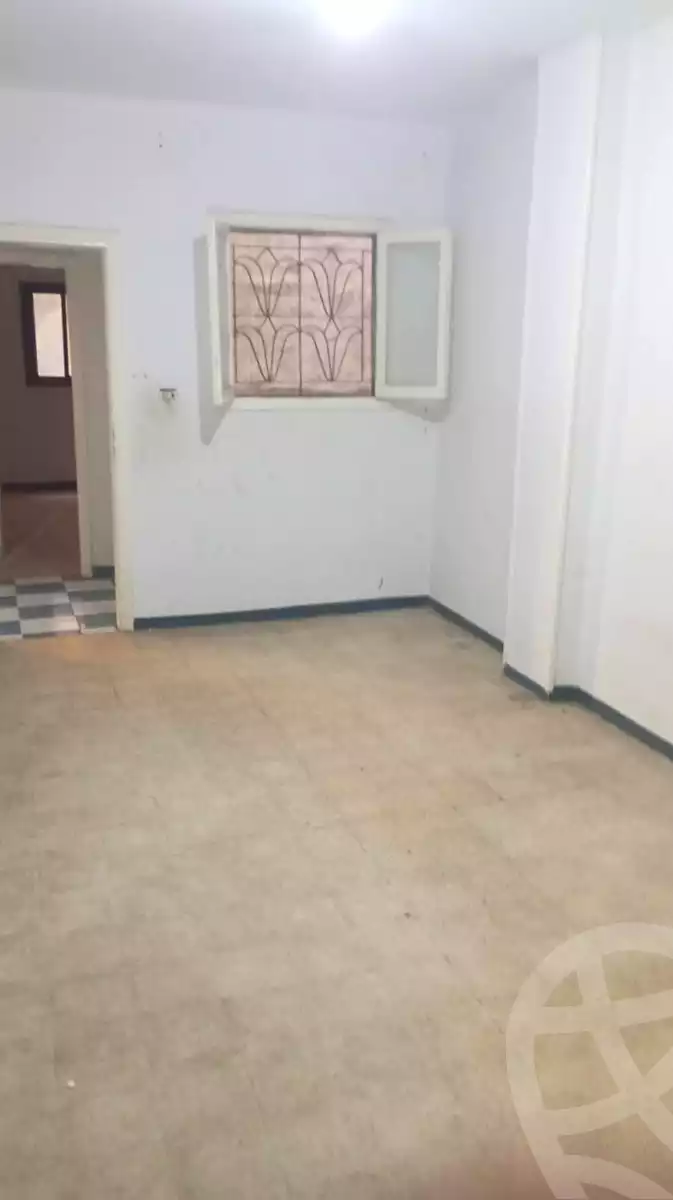 https://aqarmap.com.eg/en/listing/7004418-for-rent-cairo-faisal-shareaa-el-eshren