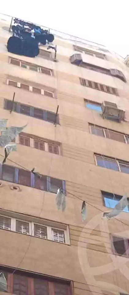 https://aqarmap.com.eg/ar/listing/7004422-for-sale-cairo-faisal-tareeq-kaabesh
