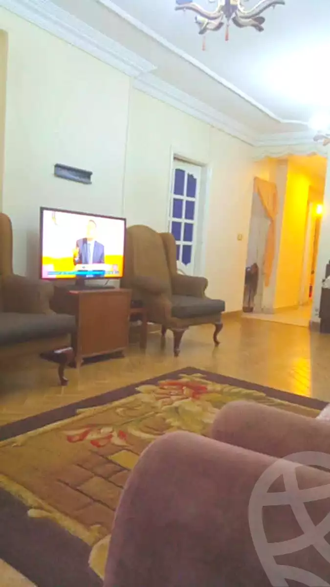 https://aqarmap.com.eg/ar/listing/7004422-for-sale-cairo-faisal-tareeq-kaabesh