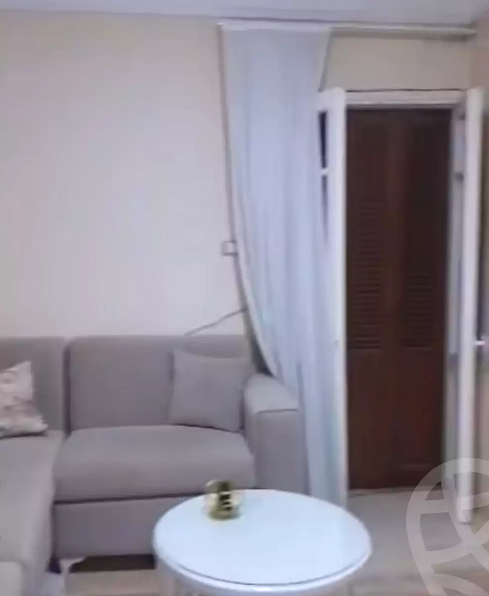 https://aqarmap.com.eg/en/listing/7004425-for-sale-cairo-ain-shams-ain-shams-el-sharkia-shr-brhym-bd-lrzq