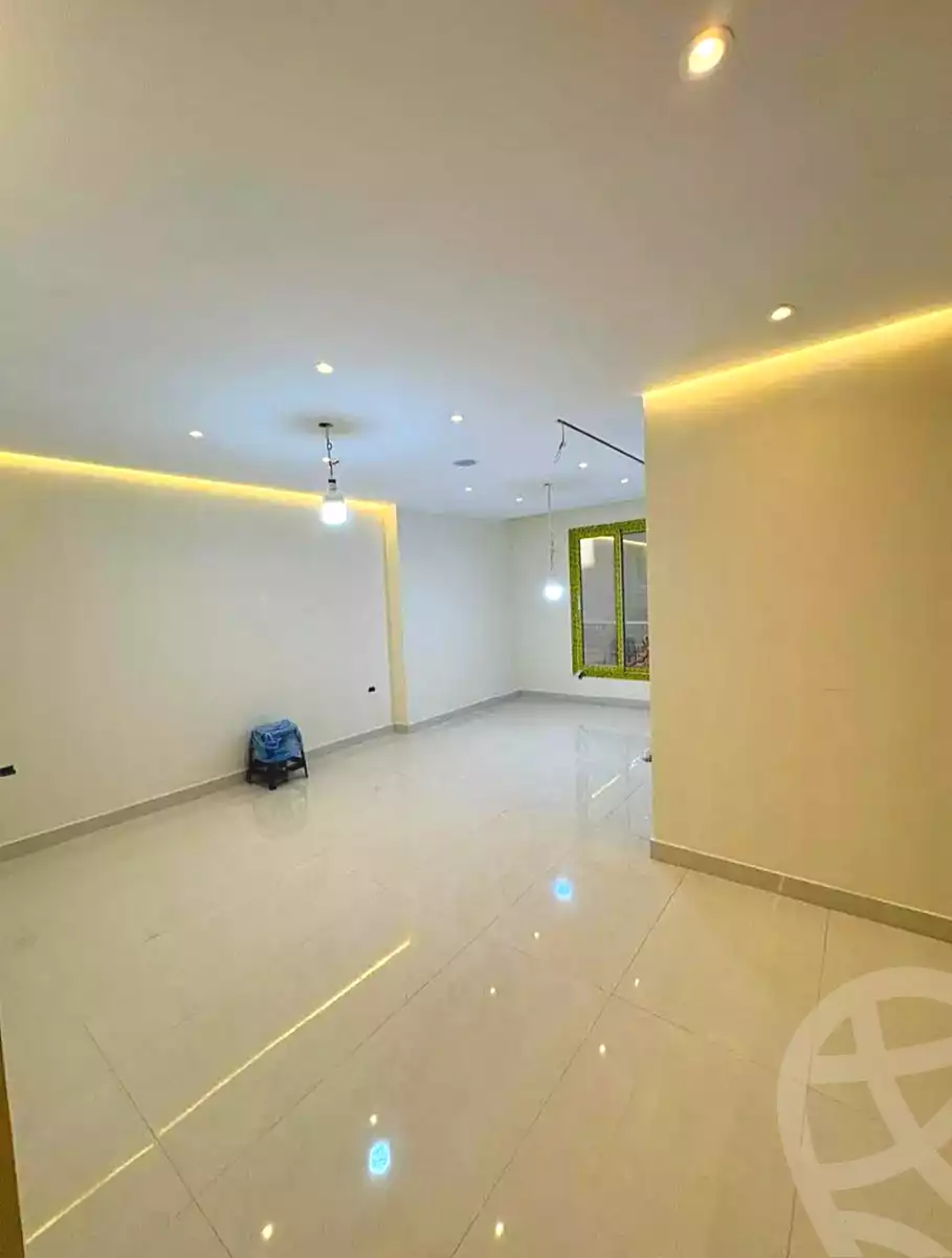 https://aqarmap.com.eg/en/listing/7004424-for-sale-alexandria-moharram-bey