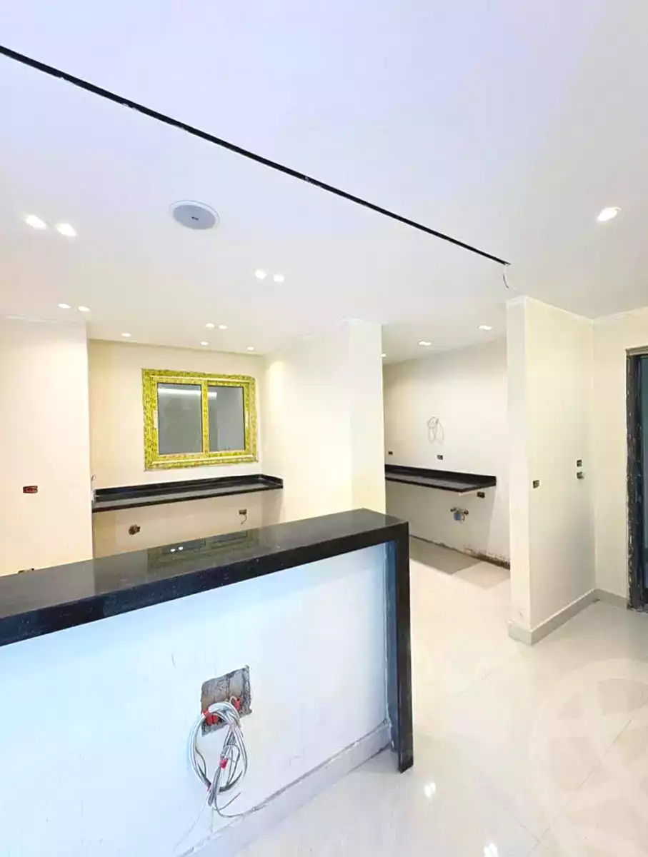 https://aqarmap.com.eg/en/listing/7004424-for-sale-alexandria-moharram-bey