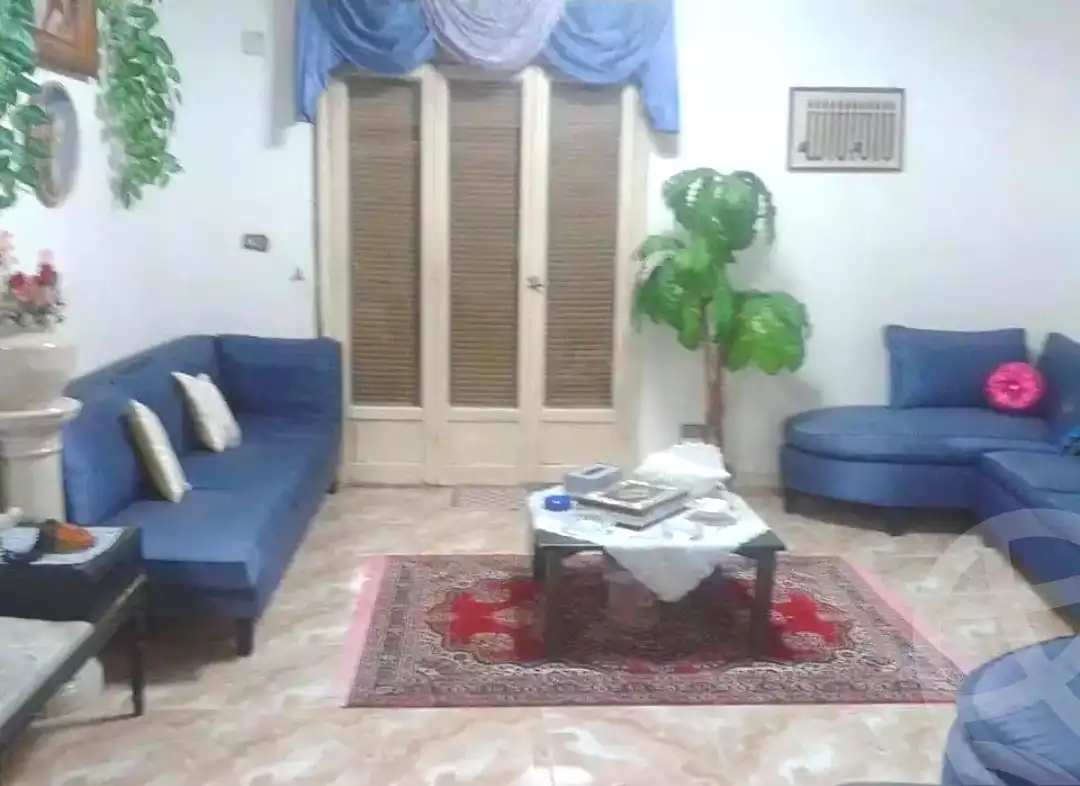https://aqarmap.com.eg/ar/listing/7004426-for-sale-cairo-el-haram-shareaa-el-haram