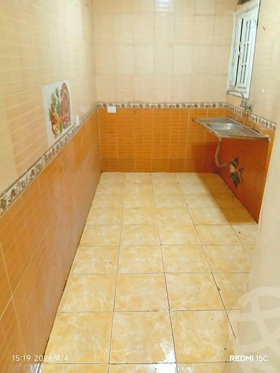 https://aqarmap.com.eg/ar/listing/7004429-for-rent-cairo-faisal-el-maryotyah-dr-lashin-st