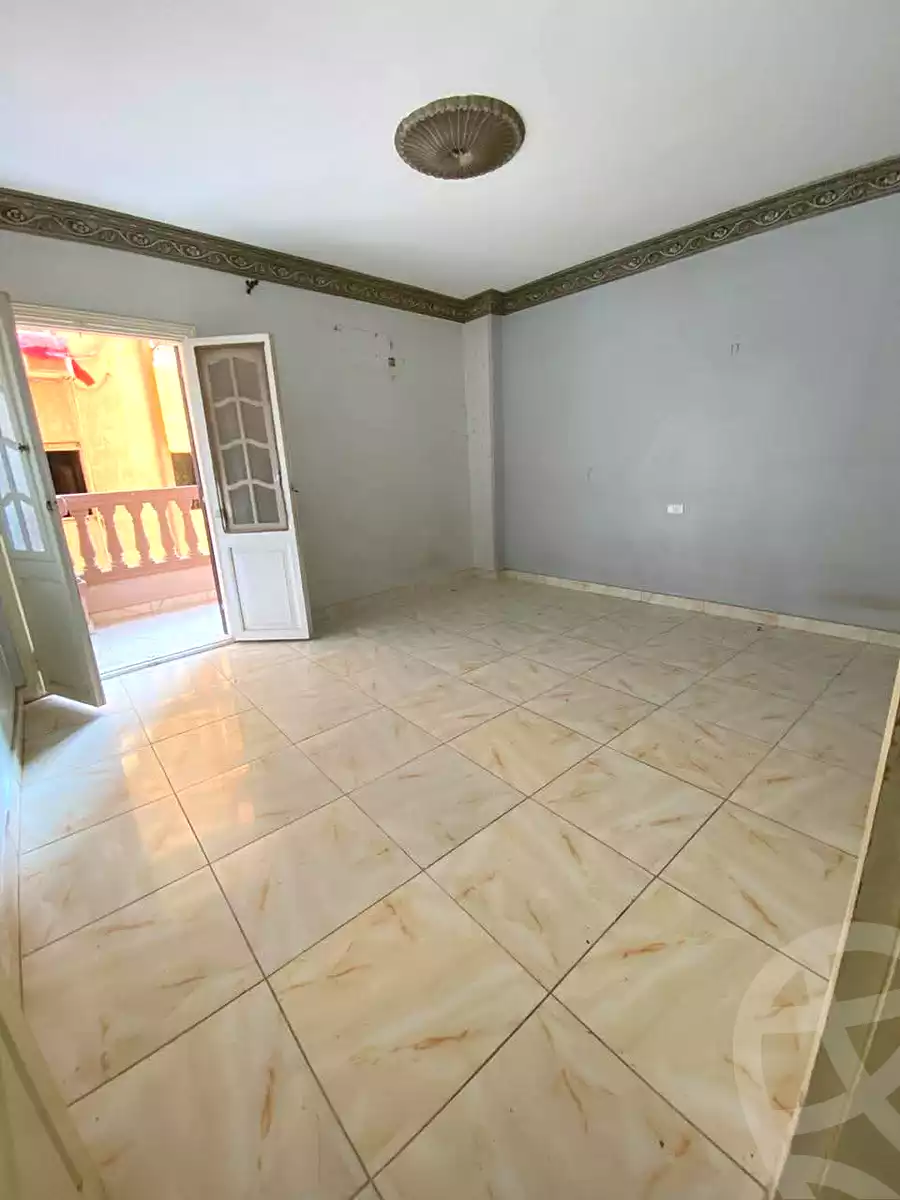 https://aqarmap.com.eg/en/listing/7004431-for-rent-cairo-el-haram
