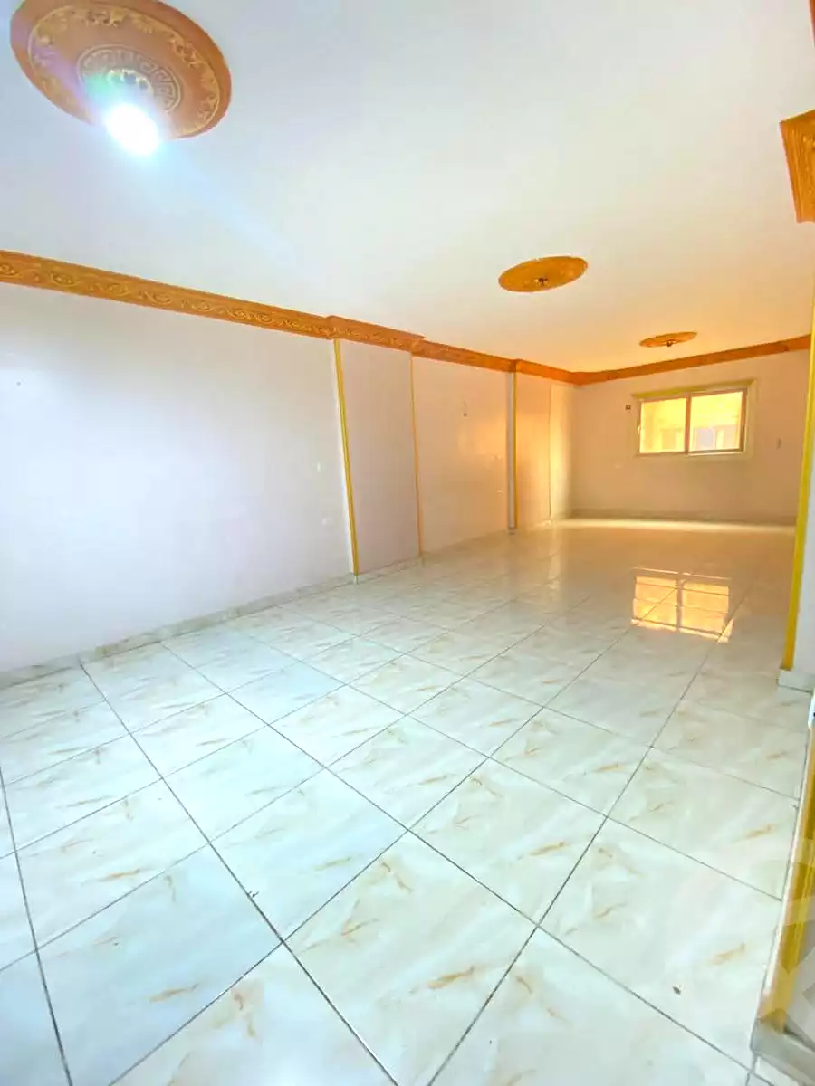 https://aqarmap.com.eg/en/listing/7004431-for-rent-cairo-el-haram