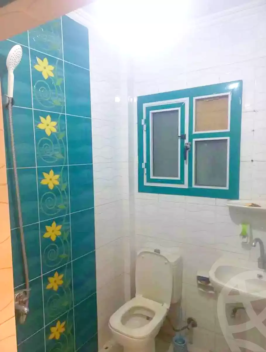 https://aqarmap.com.eg/ar/listing/7004432-for-sale-alexandria-sydy-bshr-sydy-bshr-qbly