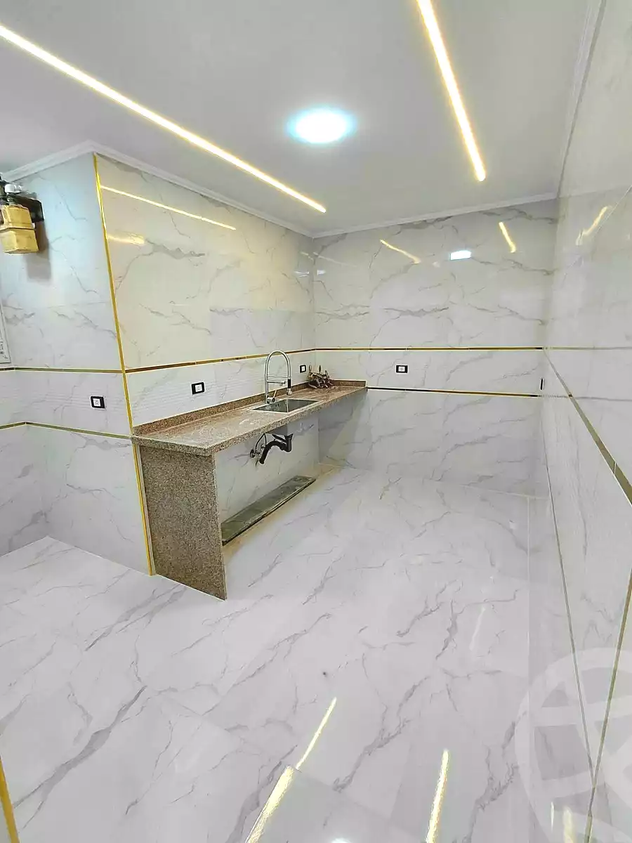 https://aqarmap.com.eg/ar/listing/7004433-for-sale-alexandria-sydy-bshr-sydy-bshr-bhry-shr-mhmwd-l-yswy