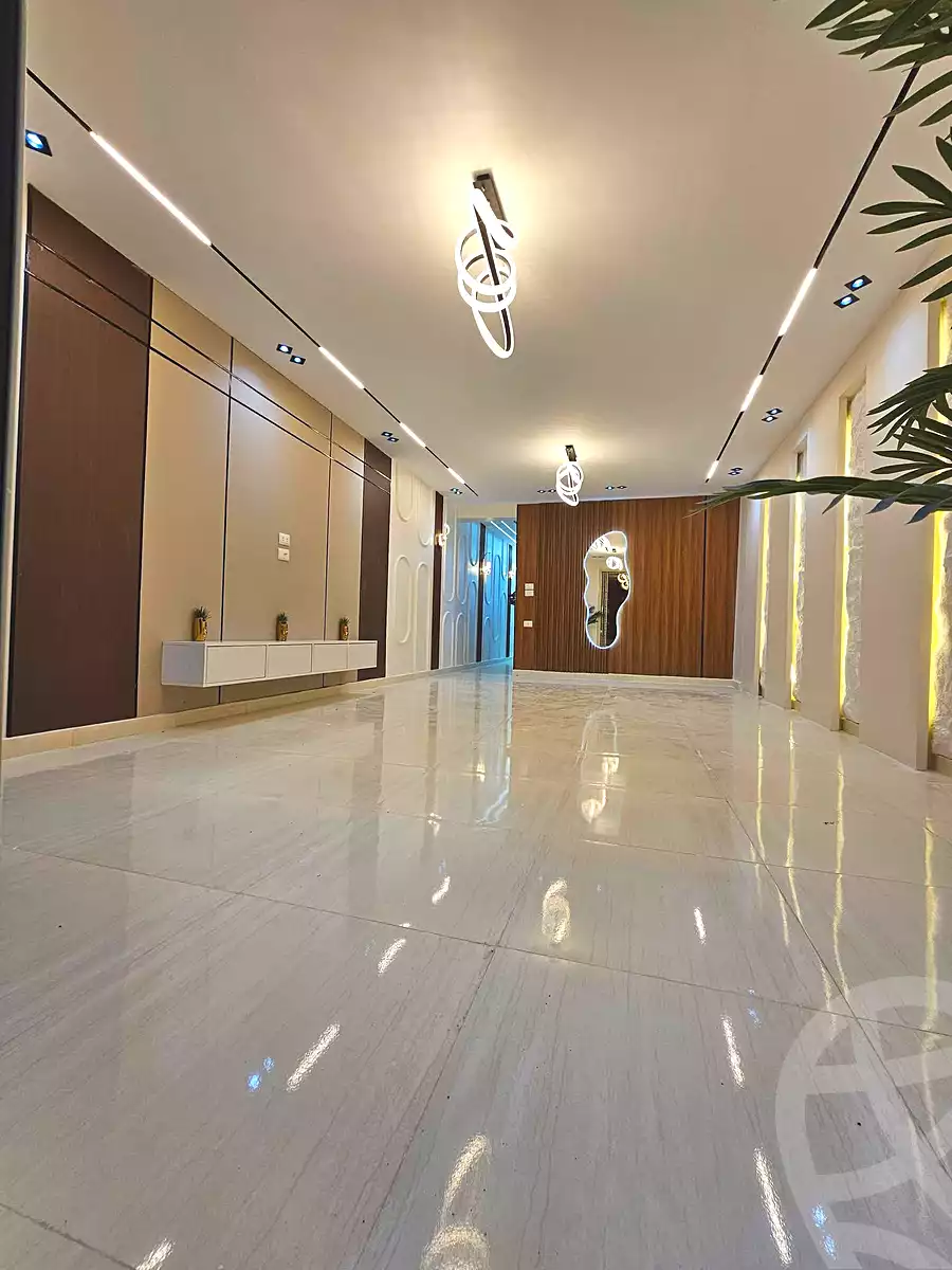 https://aqarmap.com.eg/ar/listing/7004446-for-sale-cairo-el-haram-el-lebeny