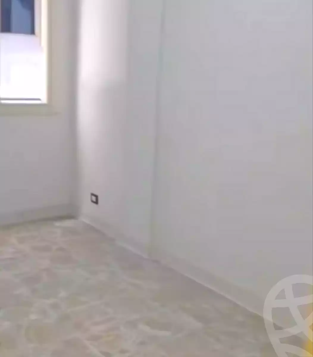 https://aqarmap.com.eg/ar/listing/7004447-for-sale-alexandria-sydy-bshr-sydy-bshr-bhry