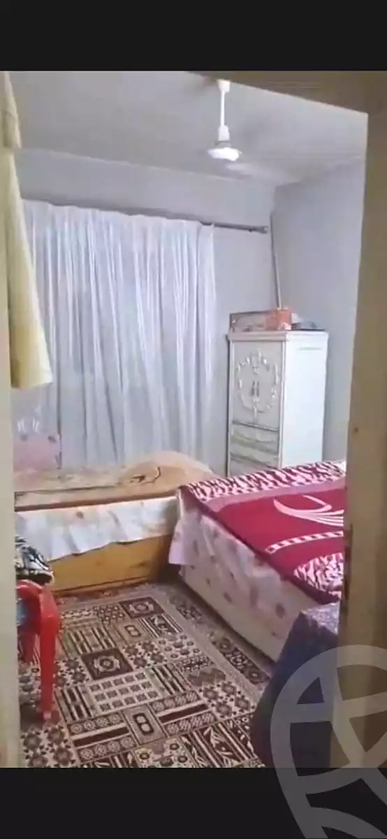 https://aqarmap.com.eg/ar/listing/7004449-for-sale-cairo-el-haram-el-maryotya-el-orouba-st