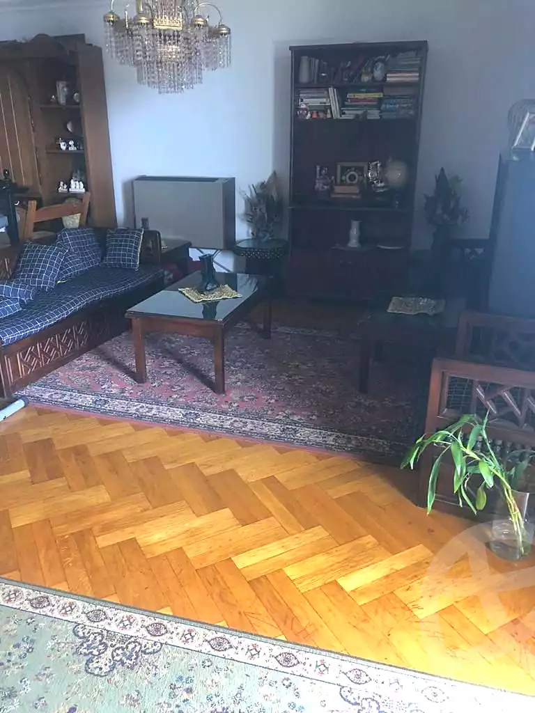 https://aqarmap.com.eg/ar/listing/7004440-for-sale-cairo-el-maadi-kornish-el-maadi-brj-thmn