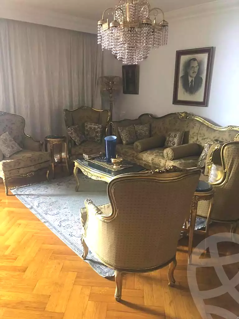 https://aqarmap.com.eg/ar/listing/7004440-for-sale-cairo-el-maadi-kornish-el-maadi-brj-thmn
