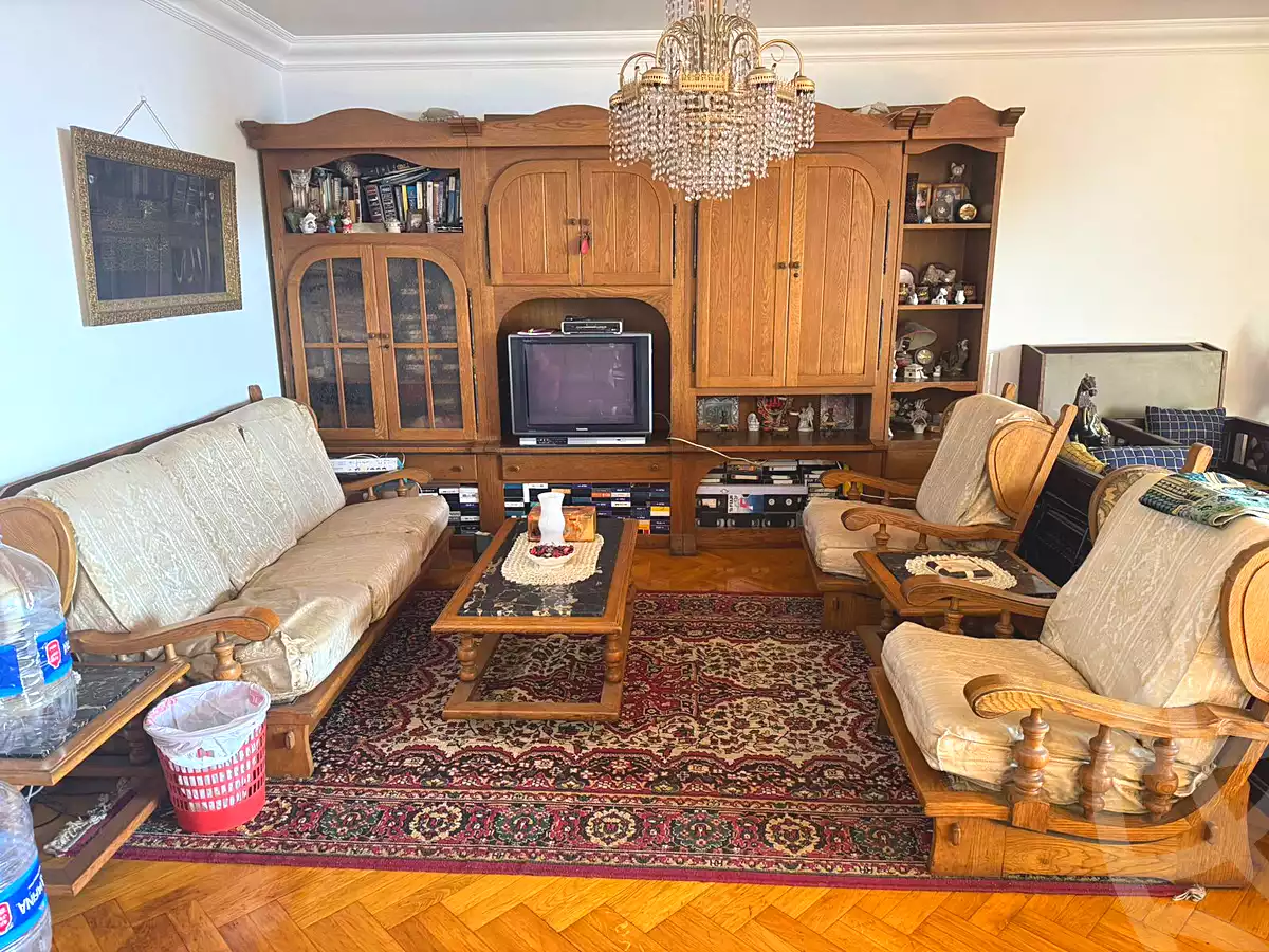 https://aqarmap.com.eg/ar/listing/7004440-for-sale-cairo-el-maadi-kornish-el-maadi-brj-thmn