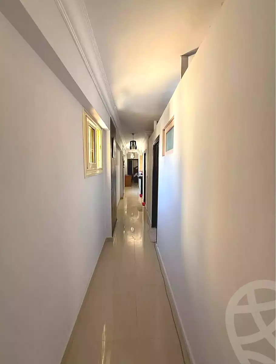 https://aqarmap.com.eg/ar/listing/7004461-for-sale-alexandria-sydy-bshr-sydy-bshr-bhry-shr-mhmwd-l-yswy