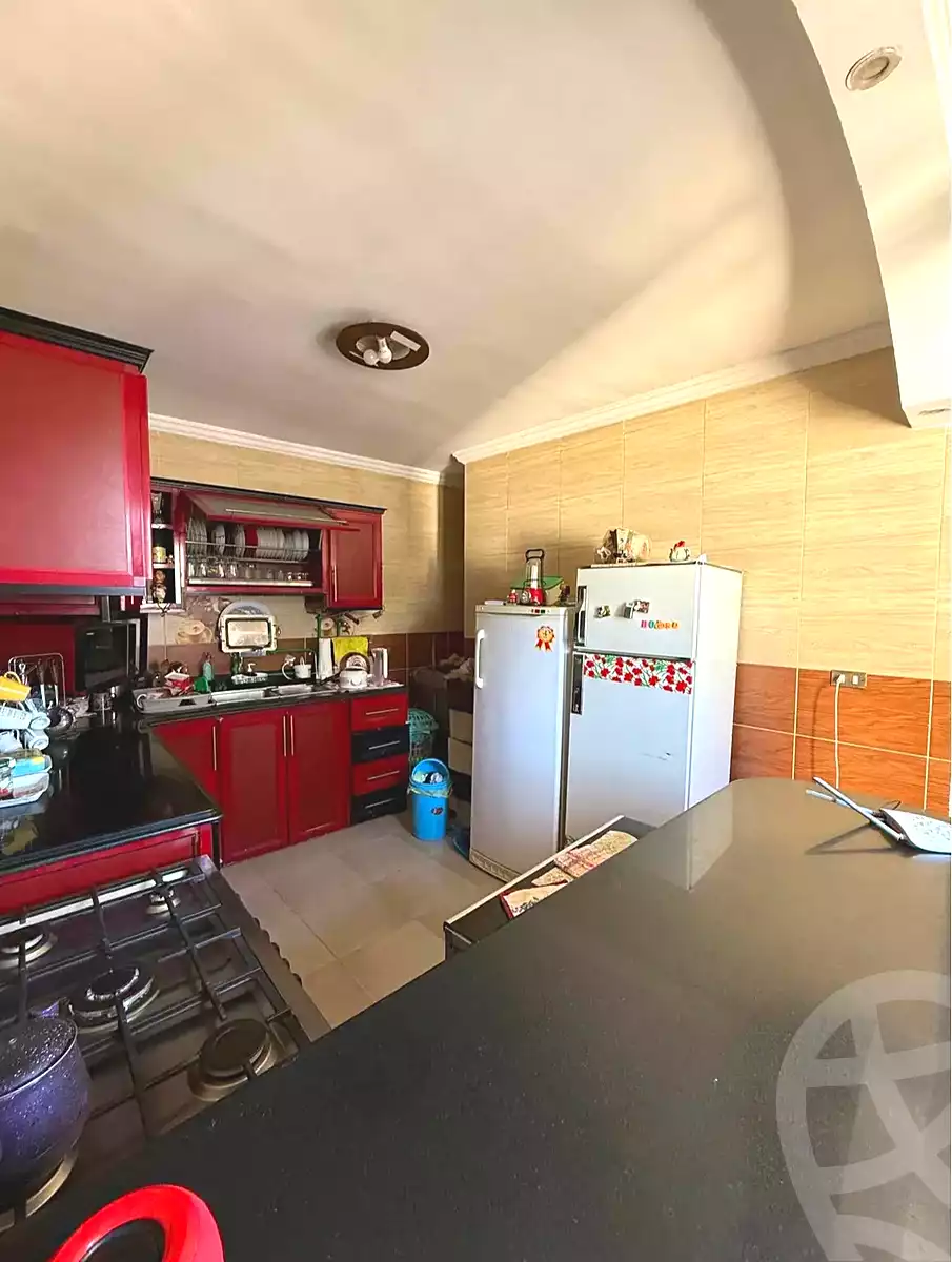 https://aqarmap.com.eg/ar/listing/7004461-for-sale-alexandria-sydy-bshr-sydy-bshr-bhry-shr-mhmwd-l-yswy