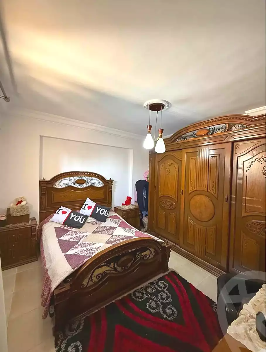 https://aqarmap.com.eg/ar/listing/7004461-for-sale-alexandria-sydy-bshr-sydy-bshr-bhry-shr-mhmwd-l-yswy