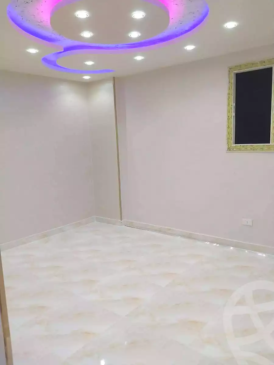 https://aqarmap.com.eg/en/listing/7004453-for-sale-alexandria-sydy-bshr-sydy-bshr-bhry-mohammed-youssef-ghaly-st