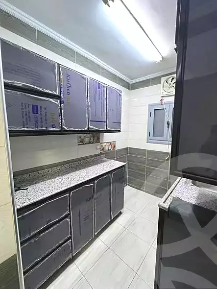 https://aqarmap.com.eg/en/listing/7004471-for-sale-cairo-el-zaytun-hlmy-lzytwn