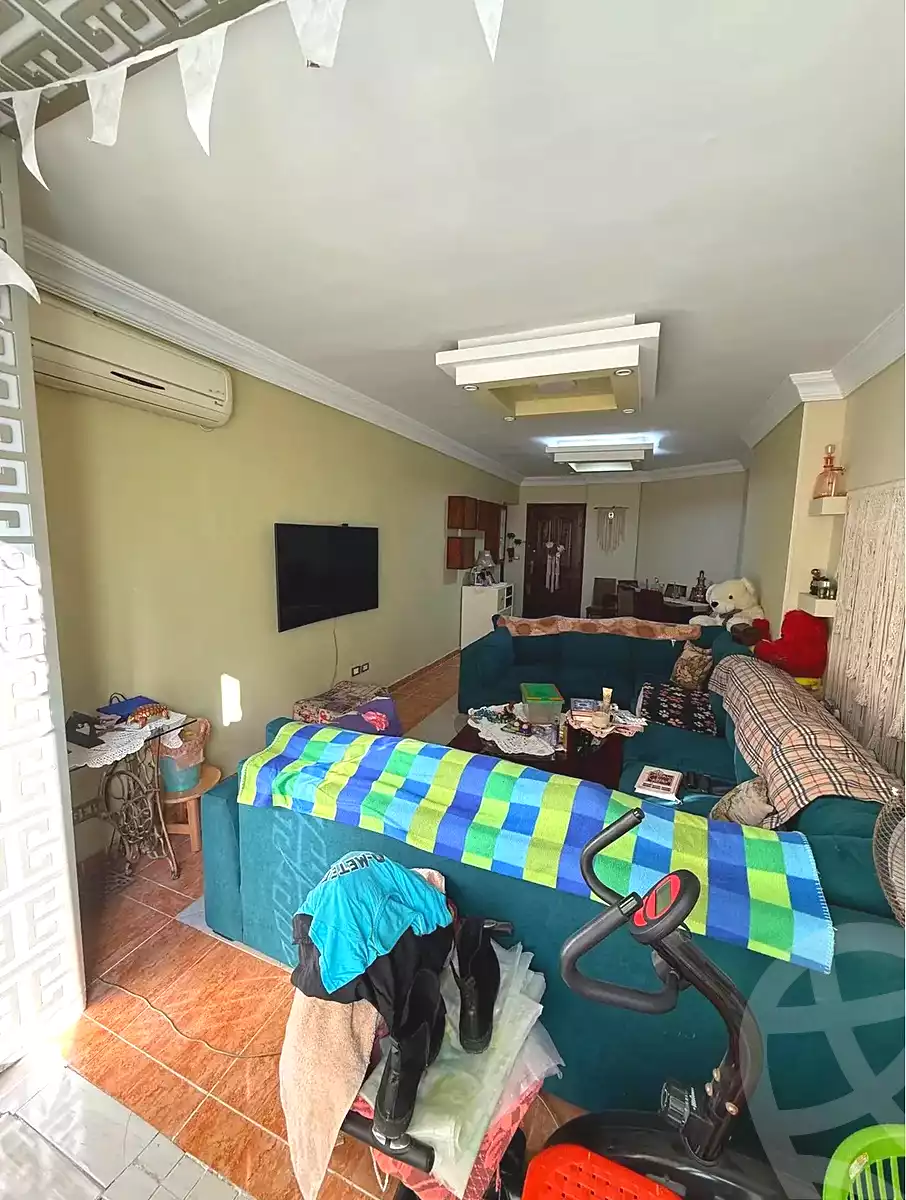 https://aqarmap.com.eg/ar/listing/7004469-for-sale-alexandria-el-asafra