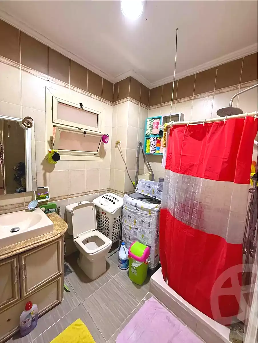 https://aqarmap.com.eg/ar/listing/7004469-for-sale-alexandria-el-asafra