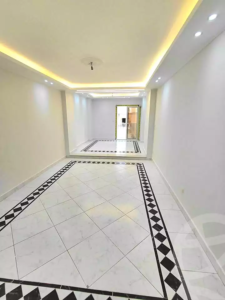 https://aqarmap.com.eg/ar/listing/7004486-for-sale-alexandria-bahray-el-anfoshy