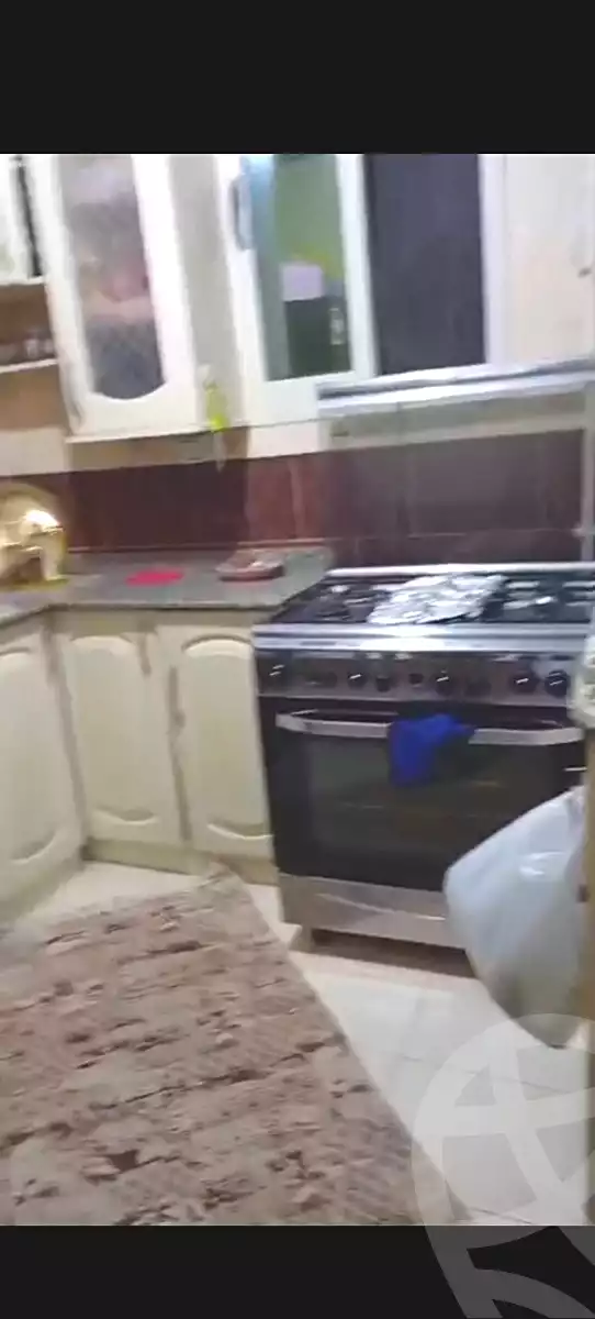 https://aqarmap.com.eg/en/listing/7004494-for-sale-cairo-faisal-tareeq-kaabesh