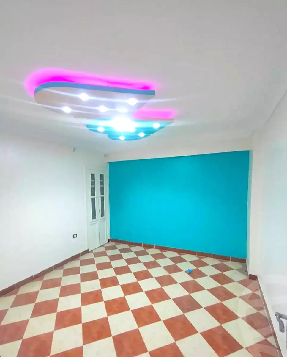 https://aqarmap.com.eg/ar/listing/7004495-for-sale-alexandria-lsywf-el-falki