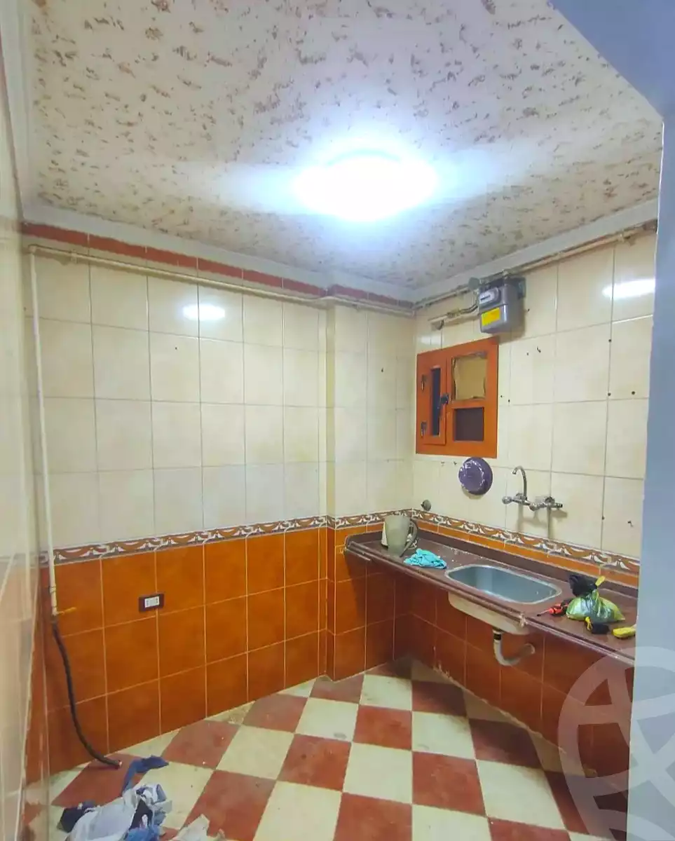 https://aqarmap.com.eg/ar/listing/7004495-for-sale-alexandria-lsywf-el-falki
