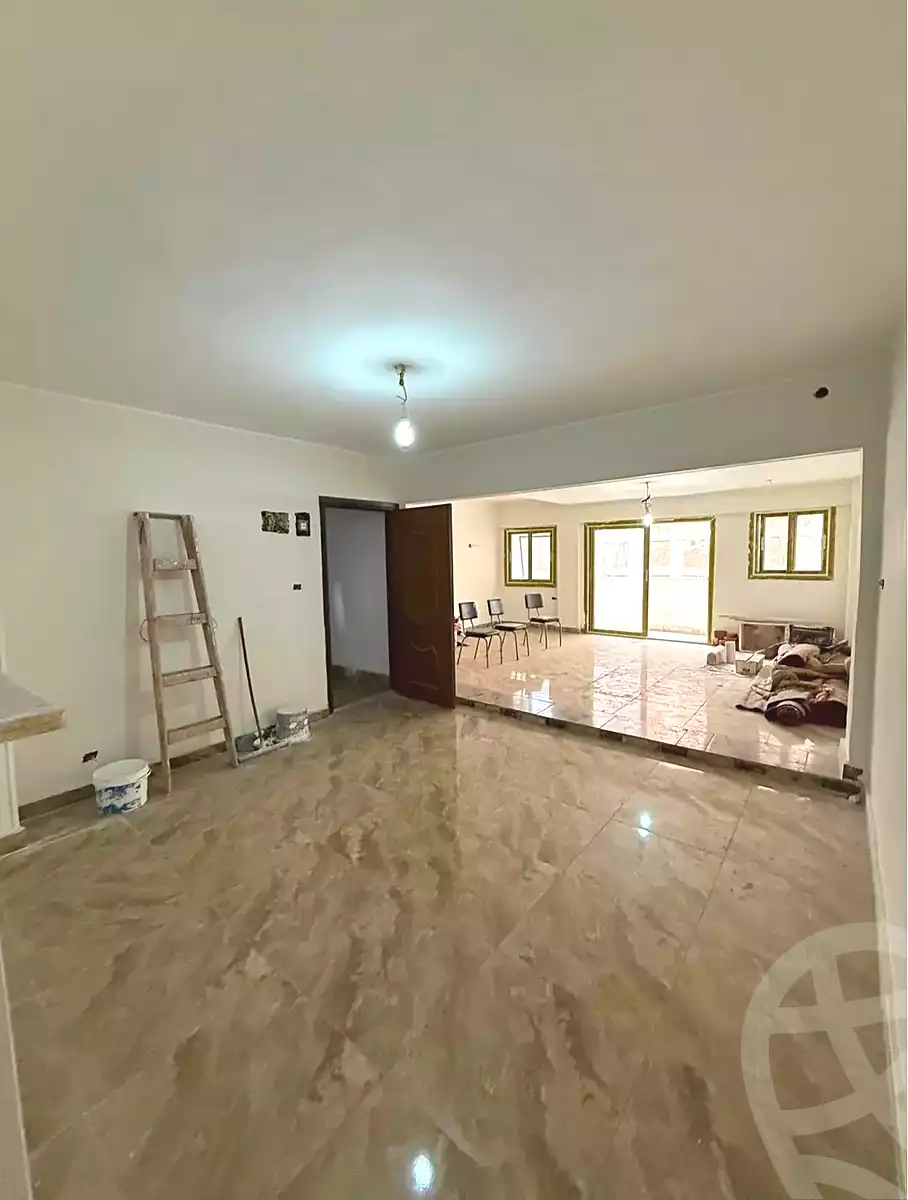 https://aqarmap.com.eg/ar/listing/7004498-for-sale-alexandria-sydy-bshr-sydy-bshr-bhry-street-16