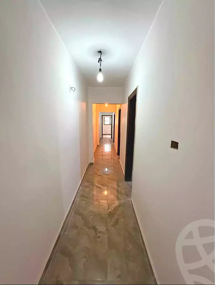 https://aqarmap.com.eg/ar/listing/7004498-for-sale-alexandria-sydy-bshr-sydy-bshr-bhry-street-16