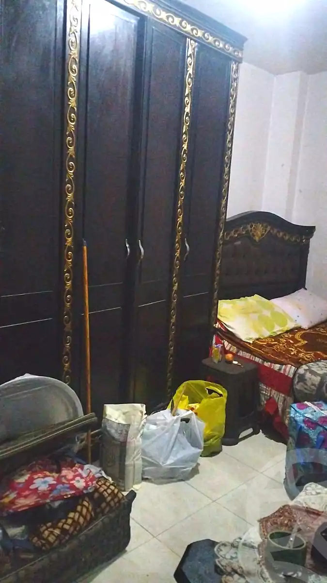 https://aqarmap.com.eg/en/listing/7004499-for-rent-cairo-faisal-shareaa-el-eshren