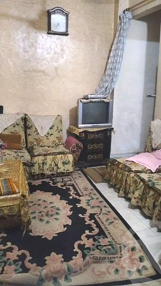 https://aqarmap.com.eg/en/listing/7004499-for-rent-cairo-faisal-shareaa-el-eshren