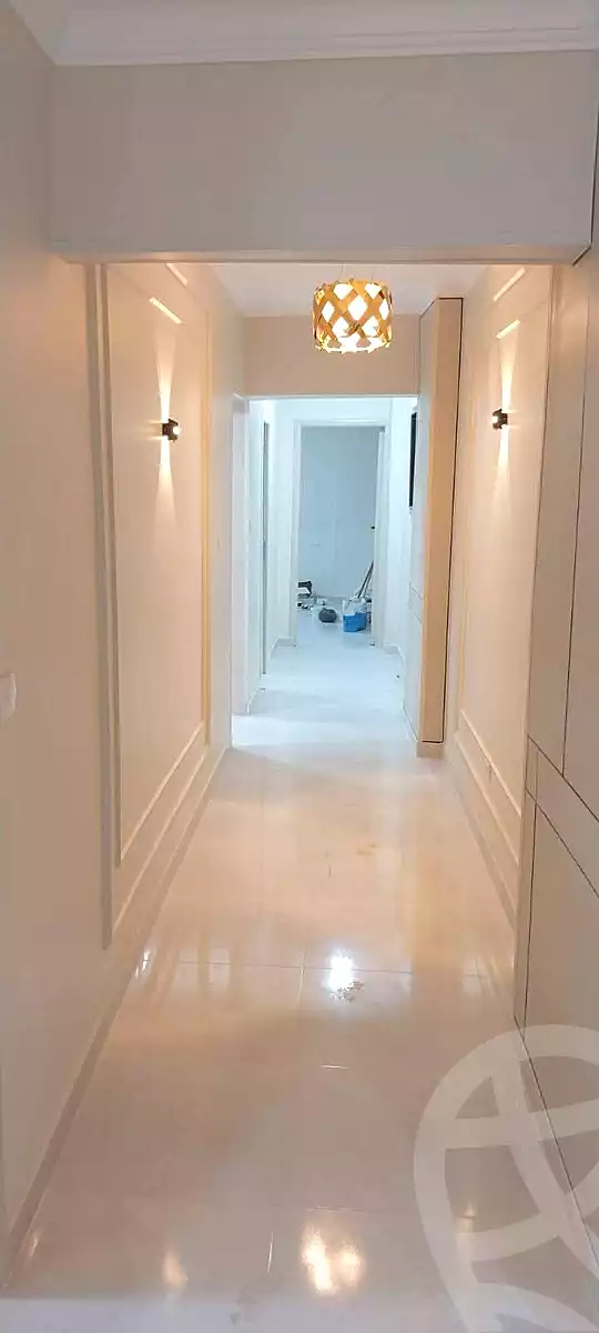 https://aqarmap.com.eg/en/listing/7004502-for-sale-cairo-ain-shams-el-naam-shahin-st