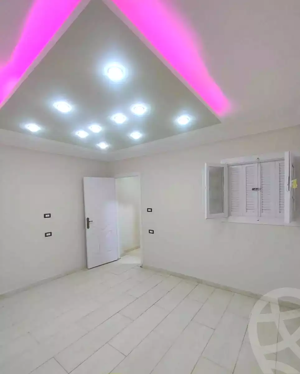 https://aqarmap.com.eg/ar/listing/7004503-for-sale-alexandria-lsywf-el-falki
