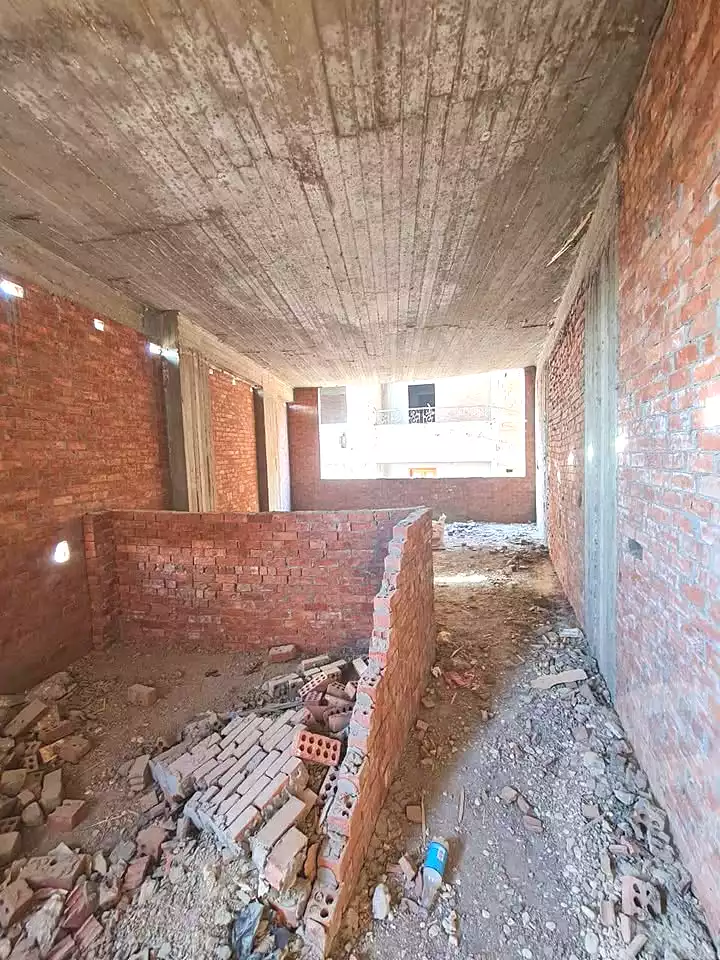 https://aqarmap.com.eg/ar/listing/7004508-for-sale-cairo-el-haram-el-lebeny