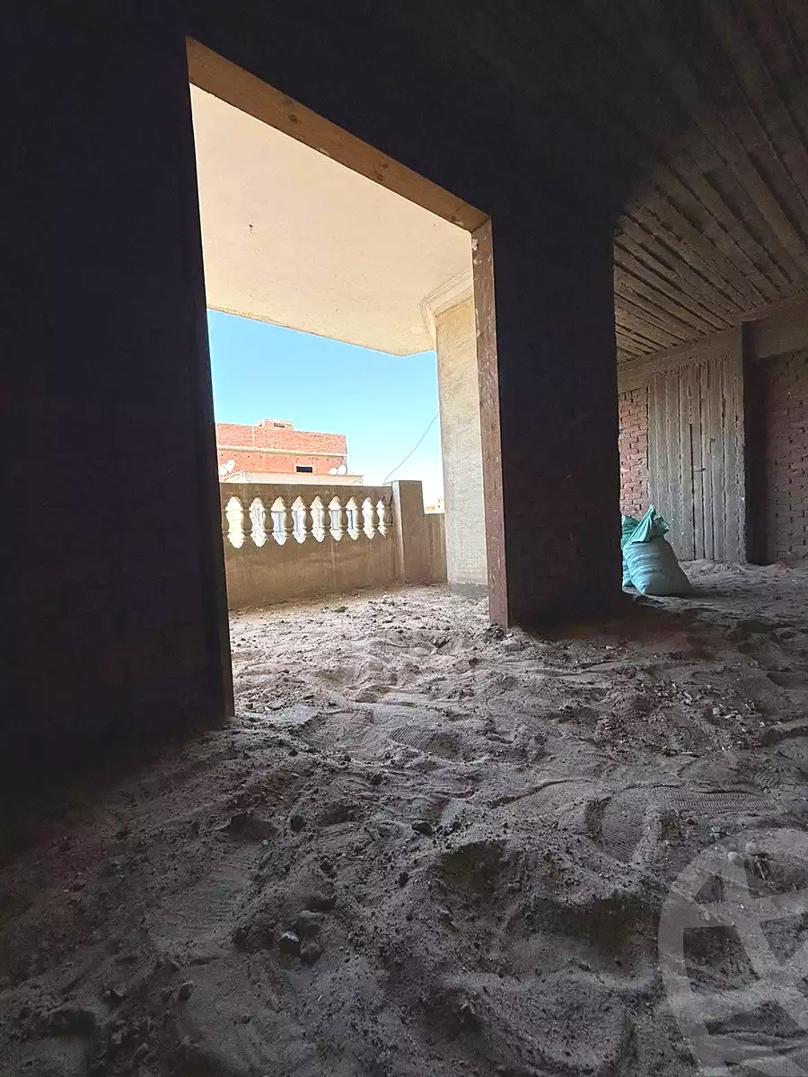 https://aqarmap.com.eg/ar/listing/7004509-for-sale-cairo-helwan-mnshy-yn-hlwn-rael-st
