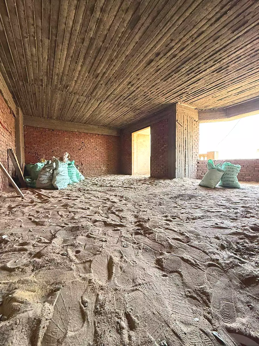 https://aqarmap.com.eg/ar/listing/7004509-for-sale-cairo-helwan-mnshy-yn-hlwn-rael-st